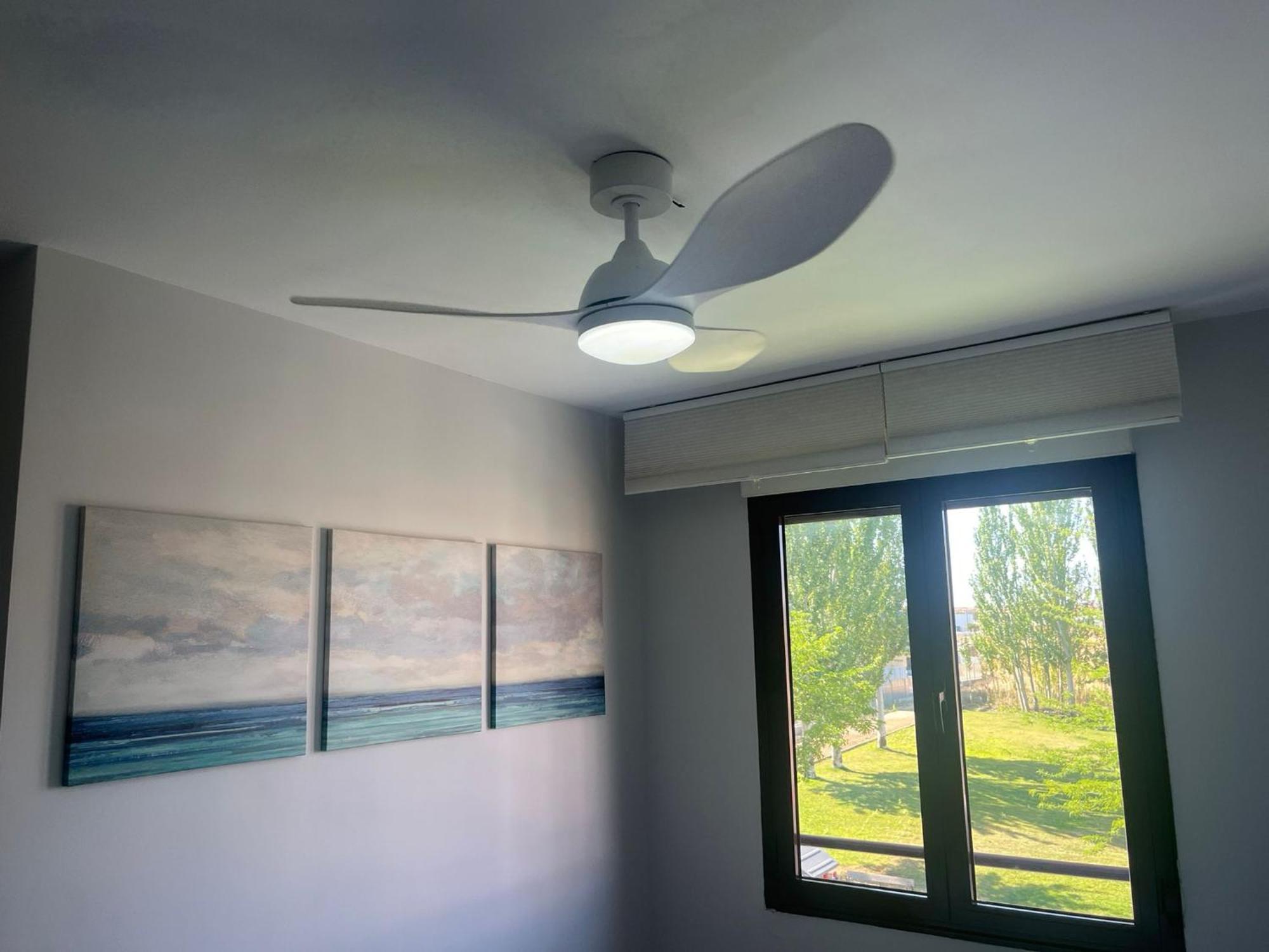 סנטה מרתה דה טורמס Apartamento Ideal A La Entrada De Salamanca !!! מראה חיצוני תמונה